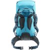 deuter guide guide 42 8 sl lagoon ink2