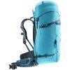 deuter guide guide 42 8 sl lagoon ink3