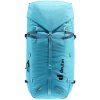 deuter guide guide 42 8 sl lagoon ink5
