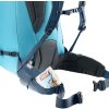 deuter guide guide 42 8 sl lagoon ink8