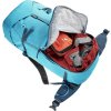 deuter guide guide 42 8 sl lagoon ink9