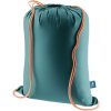 deuter overnite deepsea ink4