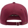 la sportiva hike cap redwood cypress 02