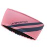 1254829 la spofrtiva diagonal headband rosebay night sky