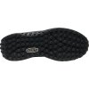 keen ks mino men black black2