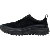 keen ks mino men black black3