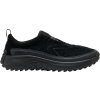 keen ks mino men black black4