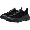 keen ks mino men black black5