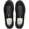 keen ks mino men black black6