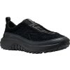 keen ks mino men black black