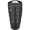 topeak brasna na nosic u shell drybag 10l2
