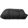 topeak brasna na nosic u shell drybag 10l3