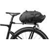 topeak brasna na nosic u shell drybag 10l4