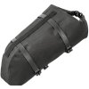topeak brasna na nosic u shell drybag 10l