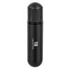 topeak naradi tubi cartridge t16