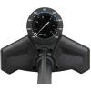 TOPEAK pumpa JOEBLOW ROADIE EX2