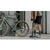 TOPEAK pumpa JOEBLOW ROADIE EX3