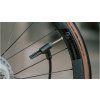 TOPEAK pumpa JOEBLOW ROADIE EX4