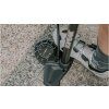 TOPEAK pumpa JOEBLOW ROADIE EX5