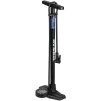 TOPEAK pumpa JOEBLOW ROADIE EX