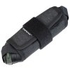 TOPEAK stojan na kolo UP UP STAND s taškou, 2ks2