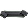TOPEAK stojan na kolo UP UP STAND s taškou, 2ks3
