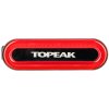 topeak svetlo rack redlite 602