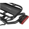 topeak svetlo rack redlite 604