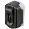 topeak svetlo whitelite clip on3