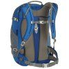 1237788 1 boll eagle 24 dutchblue regatta