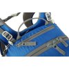 1237788 3 boll eagle 24 dutchblue regatta