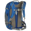 1237788 4 boll eagle 24 dutchblue regatta