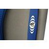 1237788 6 boll eagle 24 dutchblue regatta