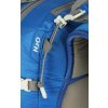 1237788 7 boll eagle 24 dutchblue regatta