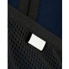 1237788 9 boll eagle 24 dutchblue regatta