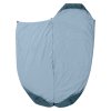 deuter Dreamlite 15 nautic breeze 2