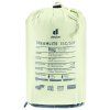 deuter Dreamlite 15 nautic breeze 3