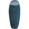 deuter Dreamlite 15 nautic breeze