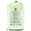 deuter Dreamlite EL 15 nautic breeze 3