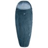 deuter Dreamlite EL 15 nautic breeze