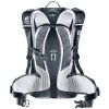deuter Trans Alpine 28 SL 1