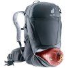 deuter Trans Alpine 28 SL 6