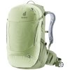 deuter Trans Alpine 28 SL mineral grove