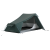 Husky Ultralehký stan pro dvě osoby Sawaj peak 2 dark green (Velikost OneSize)