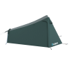 Husky Ultralehký stan pro tři osoby Sawaj peak 3 dark green (Velikost OneSize)