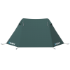 Husky Ultralehký stan pro tři osoby Sawaj peak 3 dark green (Velikost OneSize)