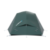 Husky Ultralehký stan pro tři osoby Sawaj Quest 3 dark green (Velikost OneSize)