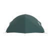 Husky Ultralehký stan pro tři osoby Sawaj Quest 3 dark green (Velikost OneSize)