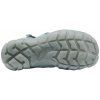 keen seacamp ii cnx youth ice blue2