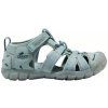 keen seacamp ii cnx youth ice blue3